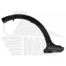 ELARGISSEUR AILE ARD NOIR 