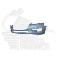 PC AV A PEINDRE S/LAVE PHARE - A/PACKONTROL 