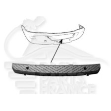 MARCHE PIEDS DE PC AV 