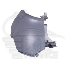 CROSSE DE PC ARD A PEINDRE 