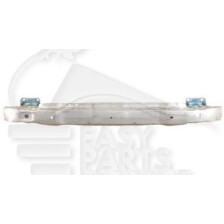 RENFORT DE PARE-CHOC ARRIÈRE pour OPEL VECTRA