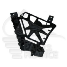 BRIDE DE PC ARD EXT PLASTIQUE 