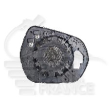 GLACE DE RÉTROVISEUR GAUCHE CHAUFFANT pour FORD PUMA
