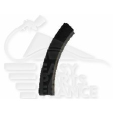 ELARGISSEUR PC AVG NOIR 