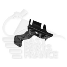 BRIDE AILE AVANT-GAUCHE pour PEUGEOT PARTNER