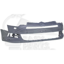 PARE-CHOC AVANT A PEINDRE pour CITROEN C5