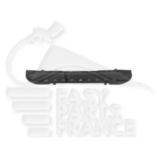 PC AR NOIR S/PACKONTROL - A/EMPL SPOILER 