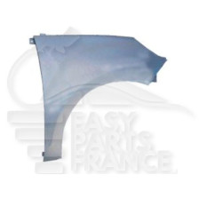 AILE AVANT-DROIT pour RENAULT GRAND SCENIC