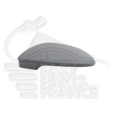 COQUE DE RÉTROVISEUR GAUCHE A PEINDRE pour VOLKSWAGEN GOLF