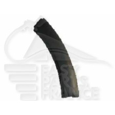 ELARGISSEUR PC AVD NOIR 