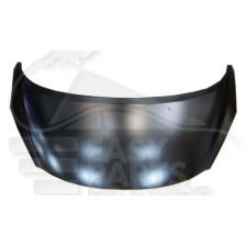 CAPOT pour PEUGEOT 207