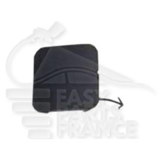 CACHE CROCHET DE PC AV 