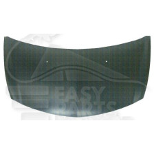 CAPOT pour RENAULT CLIO