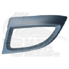 GRILLE DE PC AVG A PEINDRE 