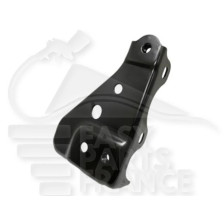 TRAVERSE INFÉRIEUR AVANT-GAUCHE pour TOYOTA YARIS