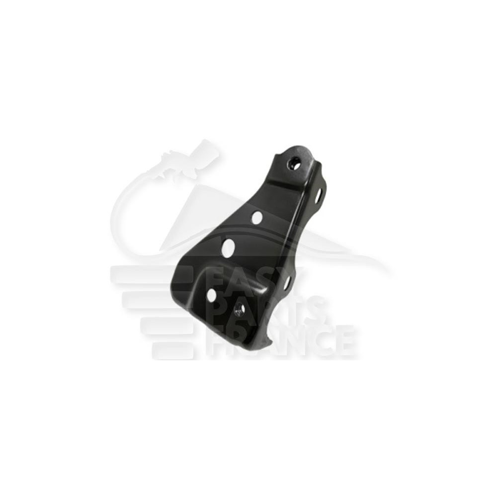 TRAVERSE INFÉRIEUR AVANT-GAUCHE pour TOYOTA YARIS