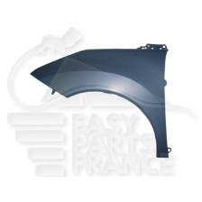 AILE AVANT-GAUCHE pour PEUGEOT 3008