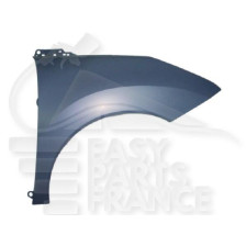 AILE AVANT-DROIT pour PEUGEOT 3008