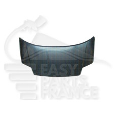 CAPOT pour CITROEN C2