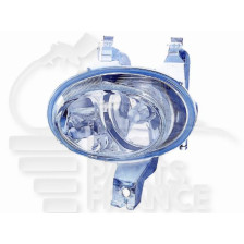 AB H1 AVG SAUF SPORT 