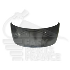 CAPOT - ACIER pour PEUGEOT 3008
