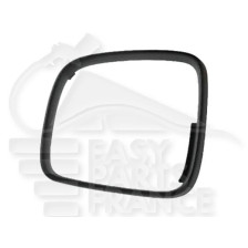 COUVERT DE COQUE DE RETRO G NOIR 