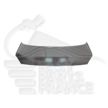 CAPOT pour RENAULT GRAND SCENIC