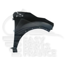 AILE AVANT-DROIT pour RENAULT CAPTUR
