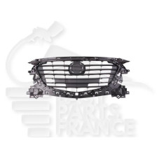 GRILLE DE CALANDRE NOIRE MOD 2.0L SPORT/TOURING 