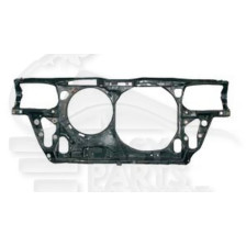 FACE AVANT 4 CYLINDRES DIESEL AVEC CLIM pour VOLKSWAGEN PASSAT