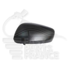 COQUE DE RÉTROVISEUR GAUCHE A PEINDRE pour RENAULT GRAND SCENIC