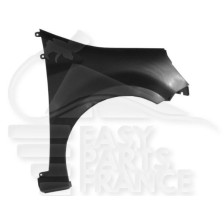 AILE AVANT-DROIT pour RENAULT MODUS