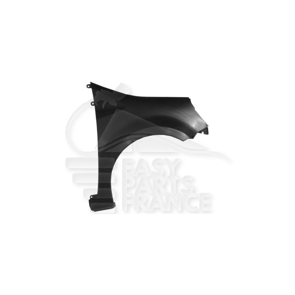 AILE AVANT-DROIT pour RENAULT MODUS