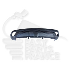 SPOILER DE PARE-CHOC AVANT A PEINDRE MODÈLE ES/LE pour MITSUBISHI ECLIPSE