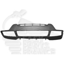 PARE-CHOC AVANT SANS PAKCONTROL pour BMW X5