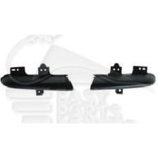 CACHE FEU DE JOUR AVD/AVG 