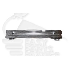 RENFORT DE PARE-CHOC AVANT pour FIAT TIPO