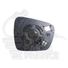 GLACE DE RETRO G CHAUF BDS 