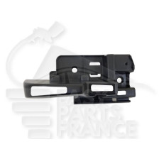 BRIDE DE PC ARD PLASTIQUE - 2 PTES 