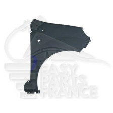 AILE AVANT-DROIT AVEC EMPLACEMENT FEU et APPRET pour RENAULT TWINGO