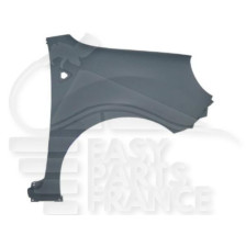 AILE AVANT-DROIT AVEC EMPLACEMENT FEU pour RENAULT KANGOO