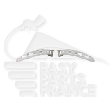BRIDE DE PC ARD/ARG PLASTIQUE 
