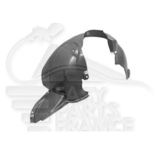 PARE BOUE AILE AVANT-GAUCHE pour SEAT IBIZA