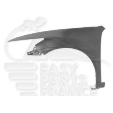 AILE AVANT-GAUCHE pour HONDA ACCORD