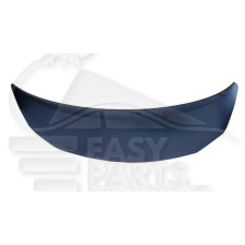 CAPOT pour RENAULT TWINGO