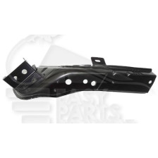 TRAVERSE SUPÉRIEUR AVANT-GAUCHE pour CITROEN C3