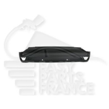 PC AR INF NOIR A/CACHE CROCHET et PACKONTROL 