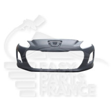 PARE-CHOC AVANT A PEINDRE pour PEUGEOT 308