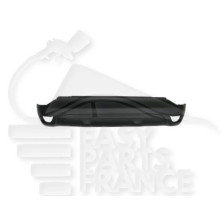 PC AR INF NOIR A/CACHE CROCHET 