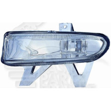 ANTI-BROUILLARD H1 AVANT-GAUCHE pour PEUGEOT 406